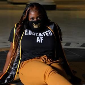 Meet your Posher, Naggine